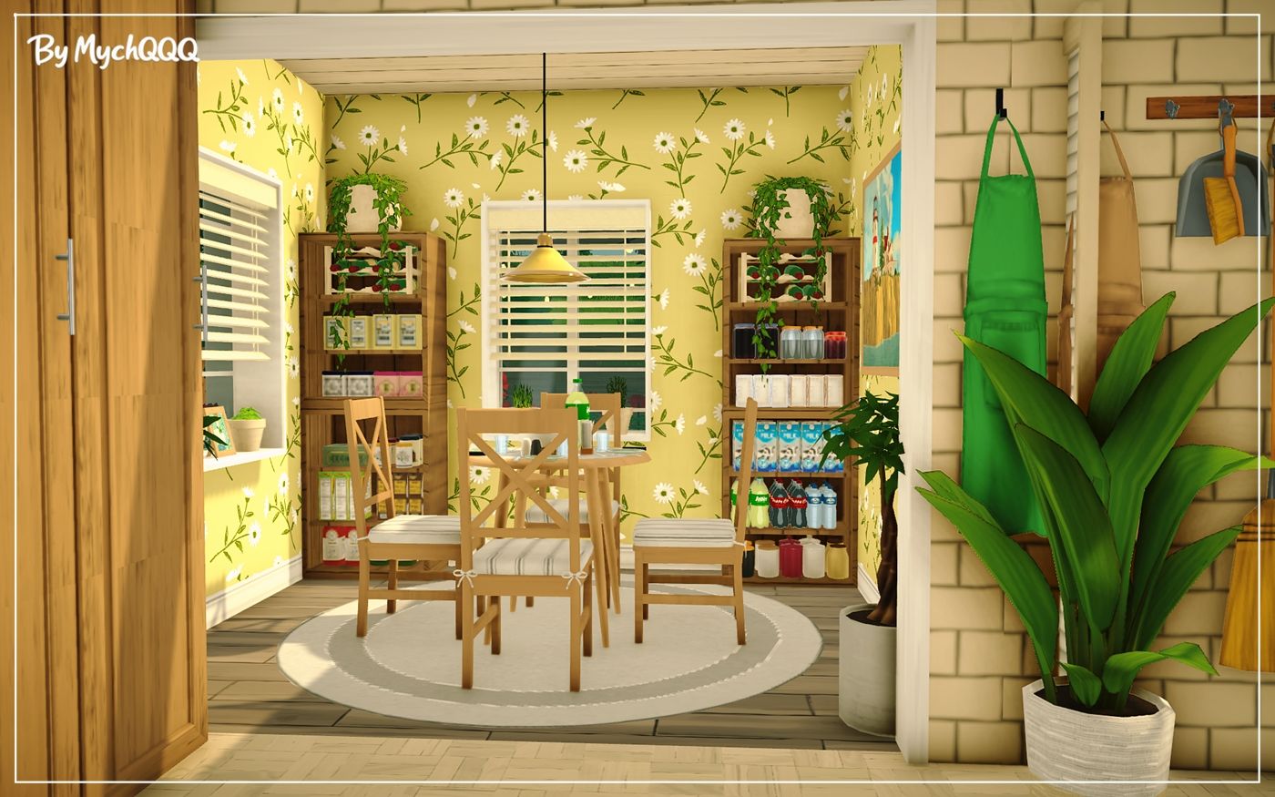 Renewal Bungalow image 18