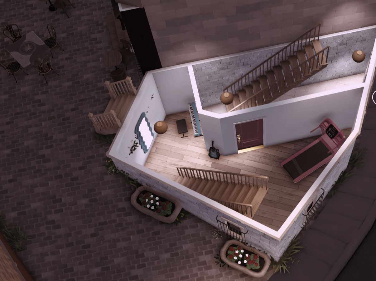 Main Plaza Old Town Apartment (Redecorated) image 1