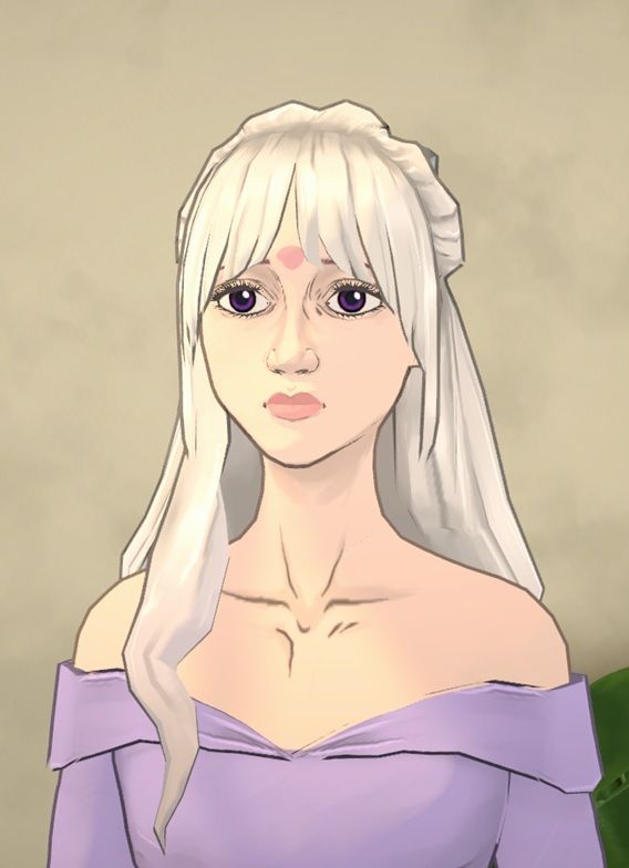 The Last Unicorn image 1