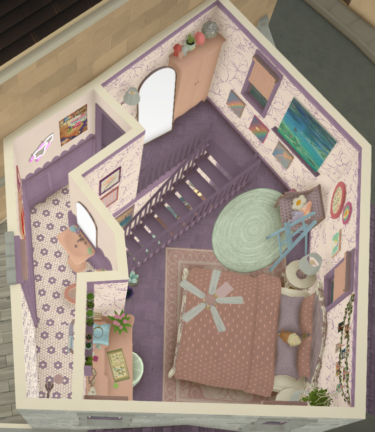 Melino Reno - Apartment + Convenience Store/Laundrette image 3