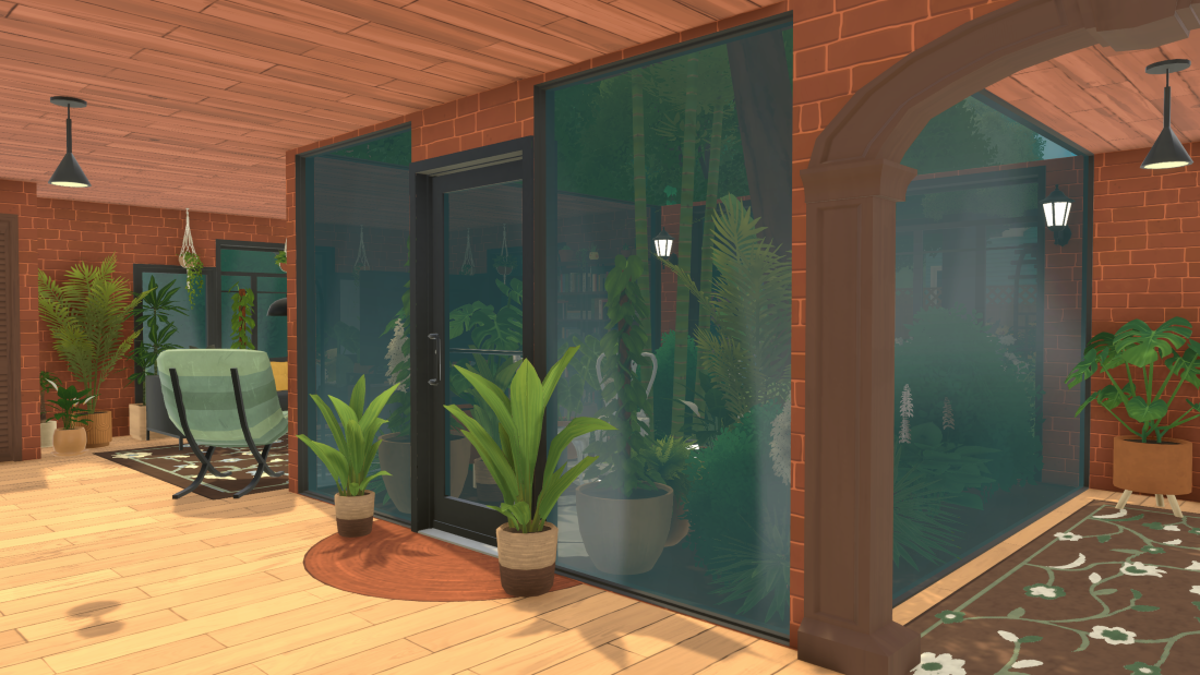 Plant Lovers Paradise image 6