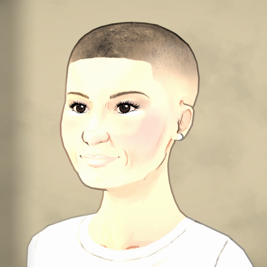 Poot Lovato image 2