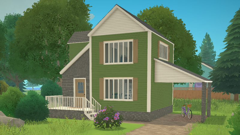casa01-angelaester image 5
