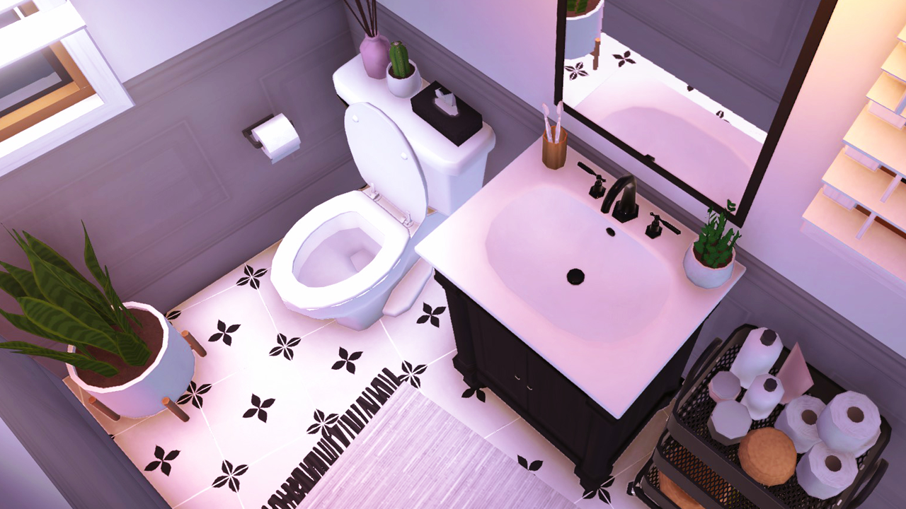 Pinterest Artist Home - Corner House Renovation image 7