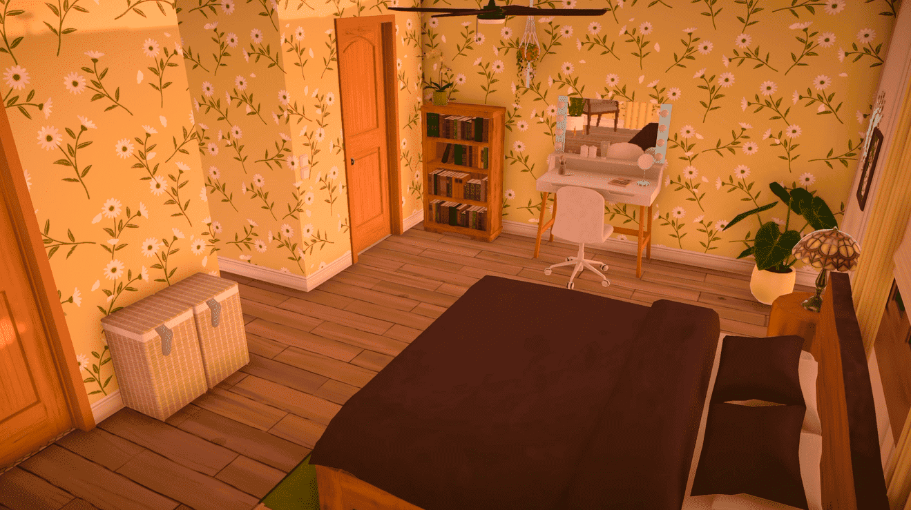 starter cottage image 12