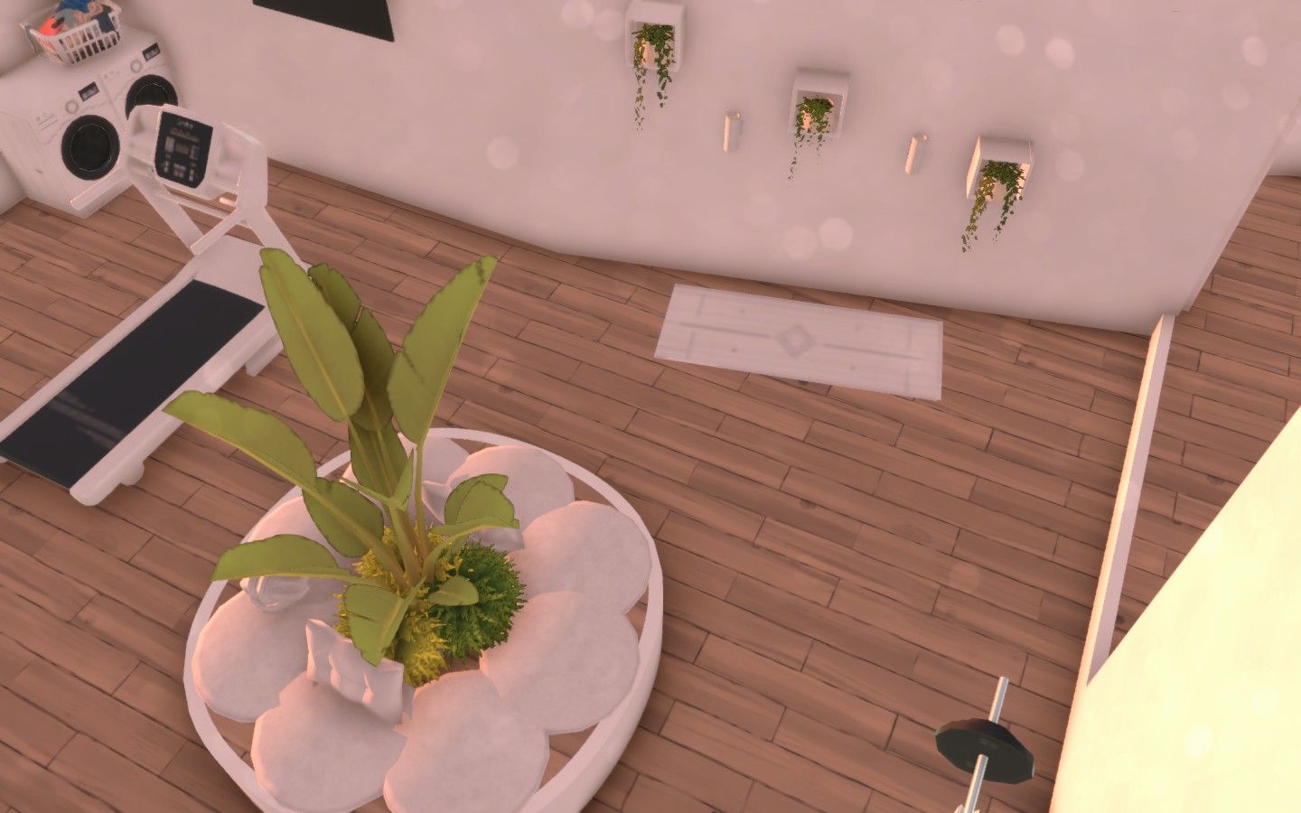 The Minimalist (With Basement!) image 10