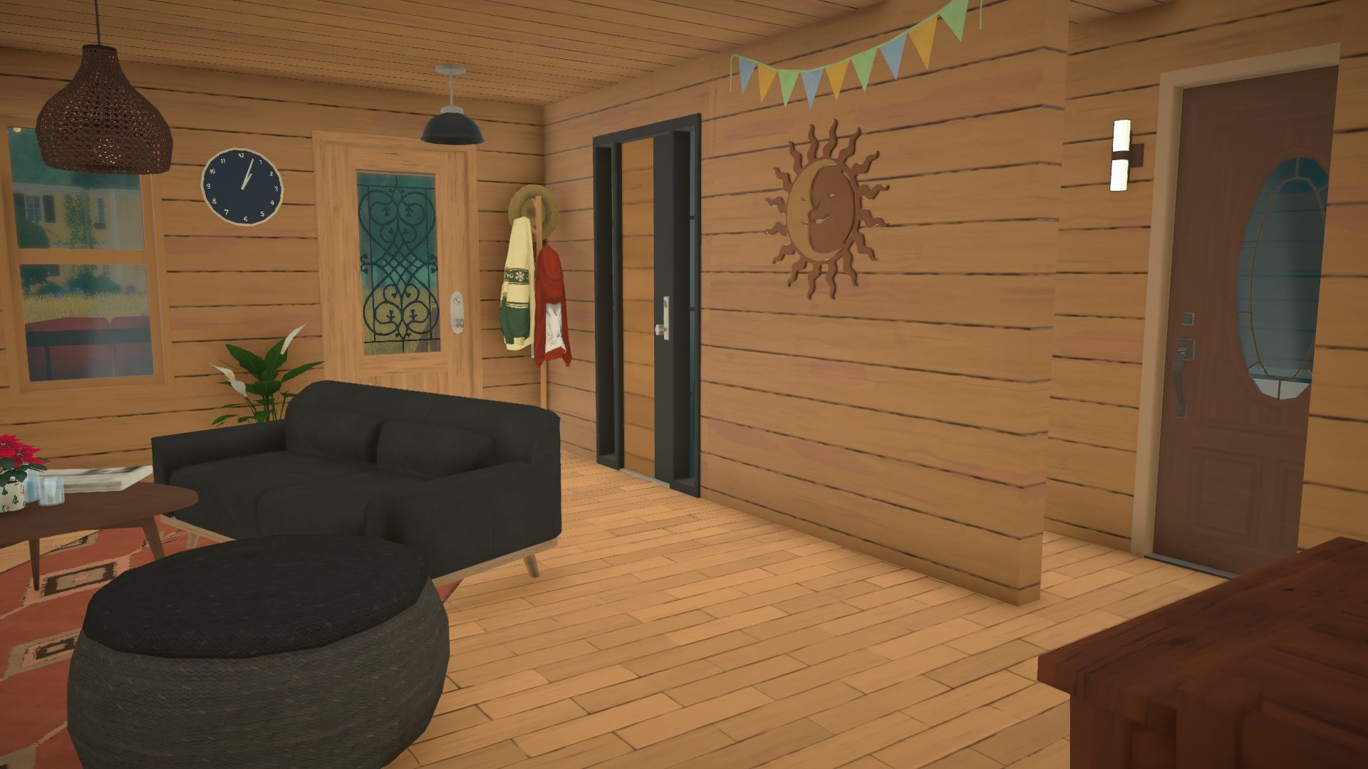 Maple House image 4