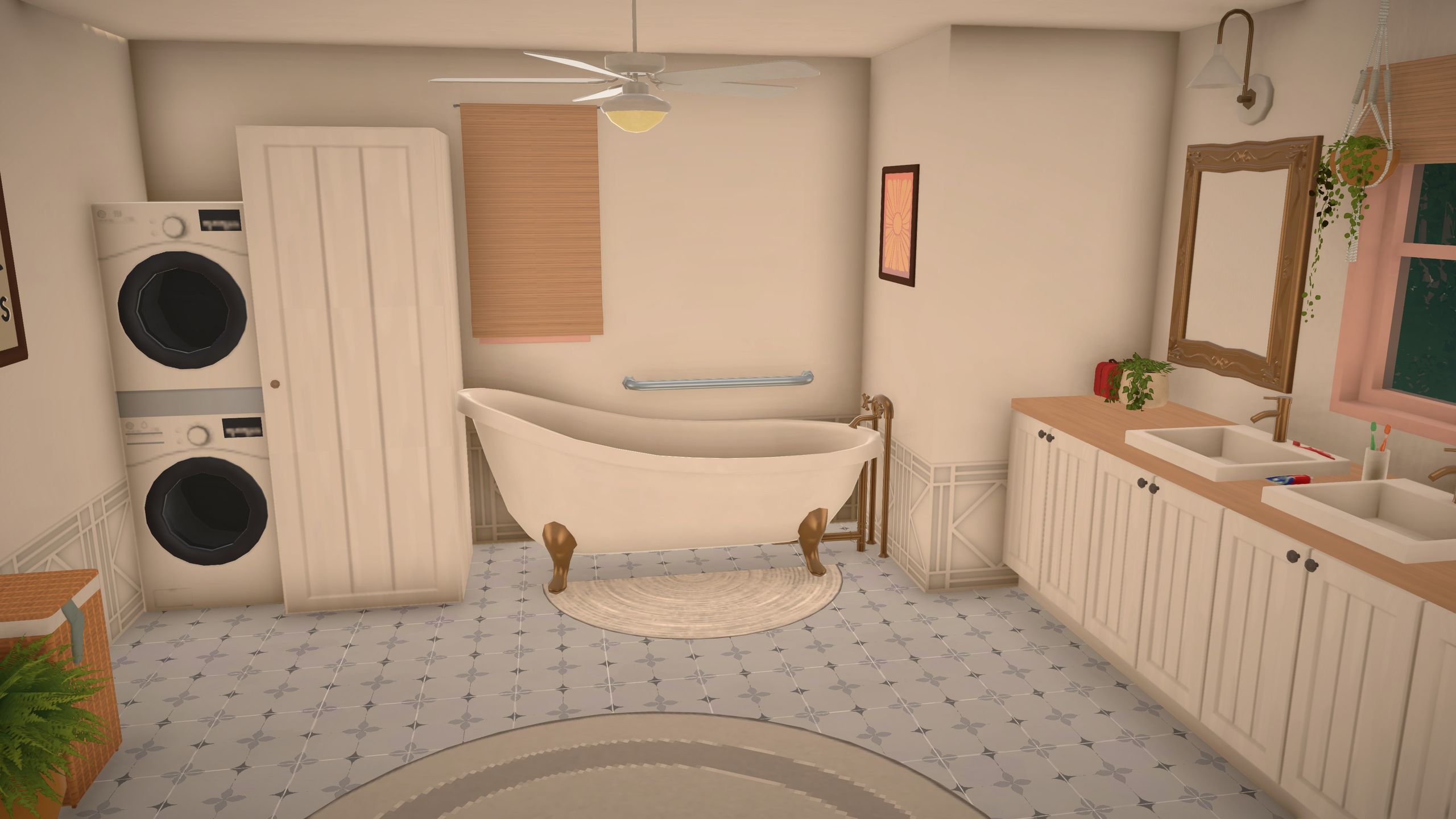 Carl and Ellie's House image 9