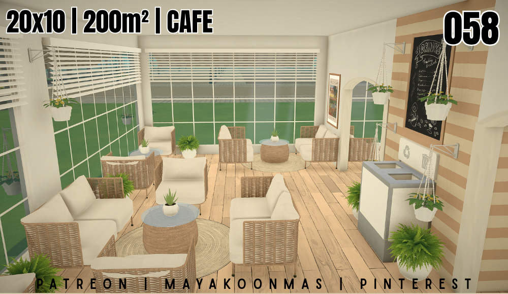 058 BAKERY 20X10 image 3