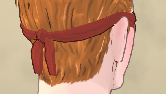 BBB Blindfold image 2