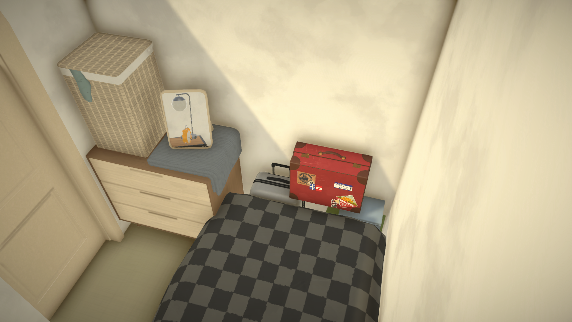 Camper / Tiny Home image 5