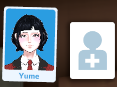 Random anime character image 2