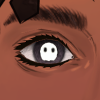 More Eye Highlights image 18