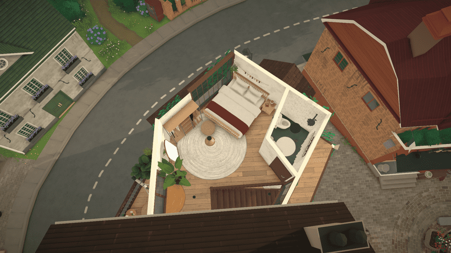 cozy image 6