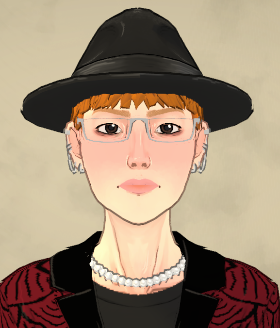 Hongjoong & Seonghwa - ATEEZ image 3