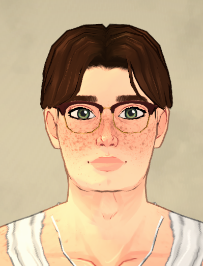 Kira Family | Detailed Teen Siblings + Modern Parents image 6