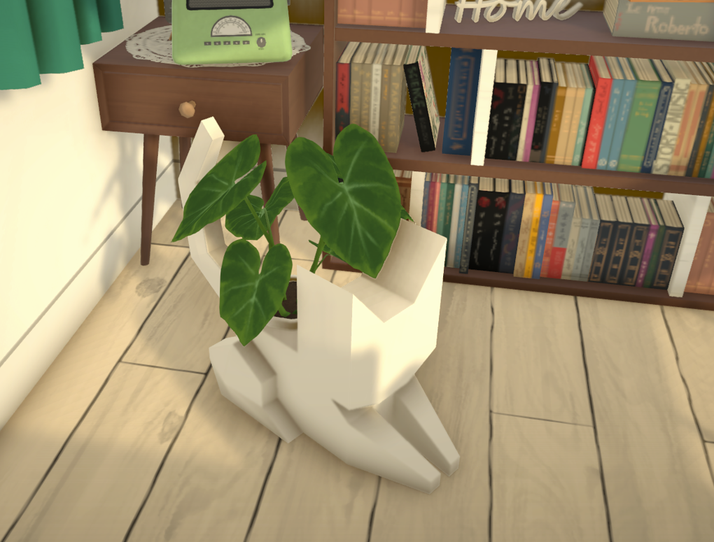 Animal Decorations image 3