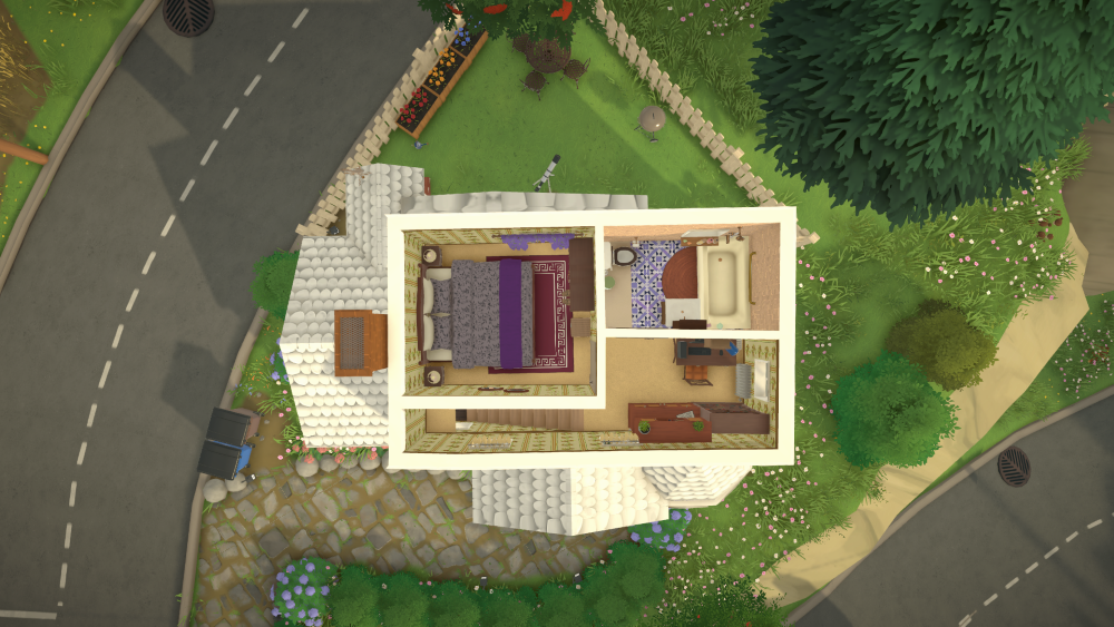 Grandmas House image 3