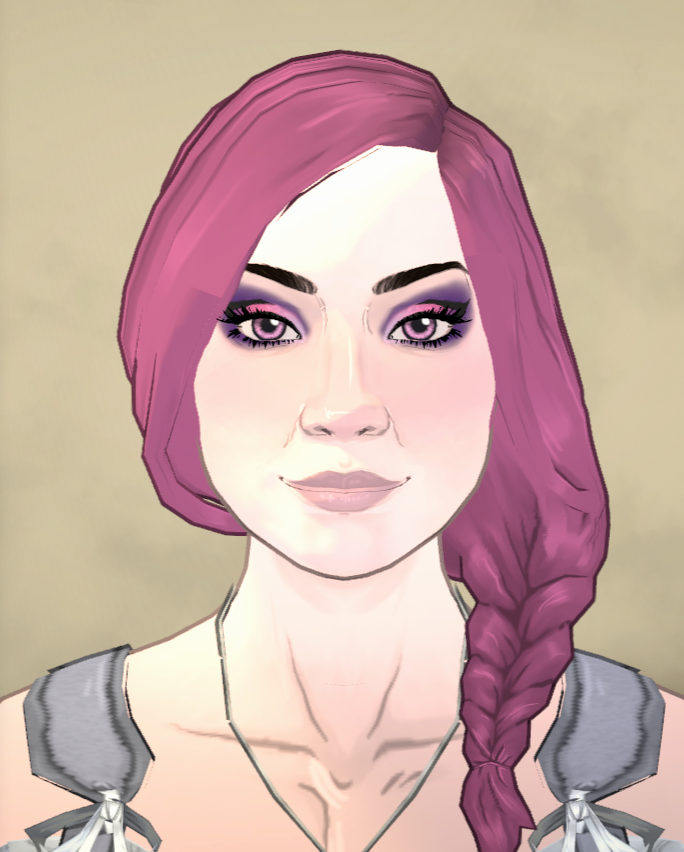 L Faba image 1
