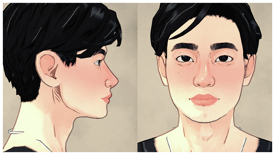 ENHYPEN Sunghoon image 2
