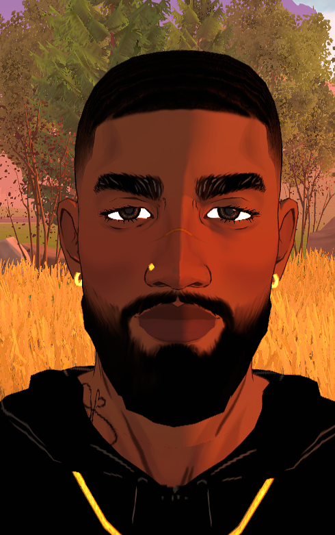 Brandon image 4