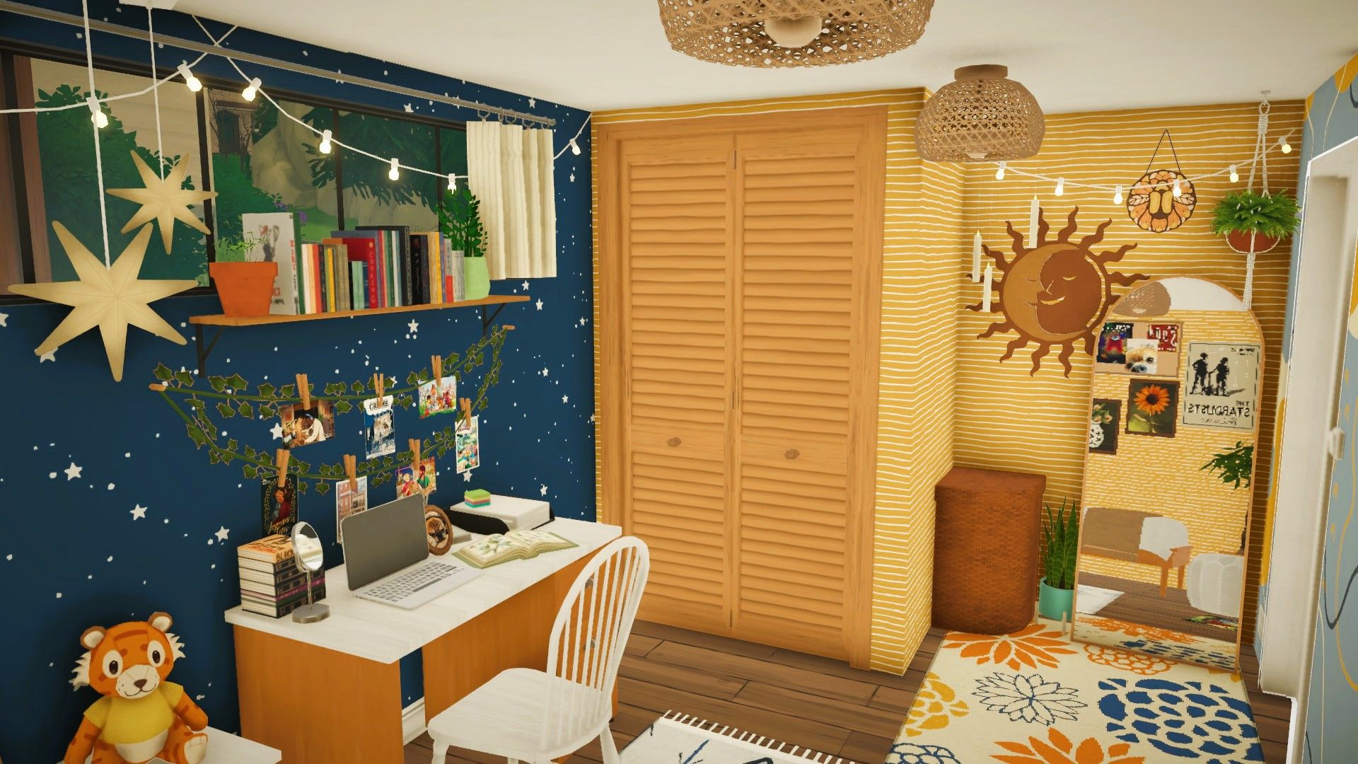 New Family Home image 14