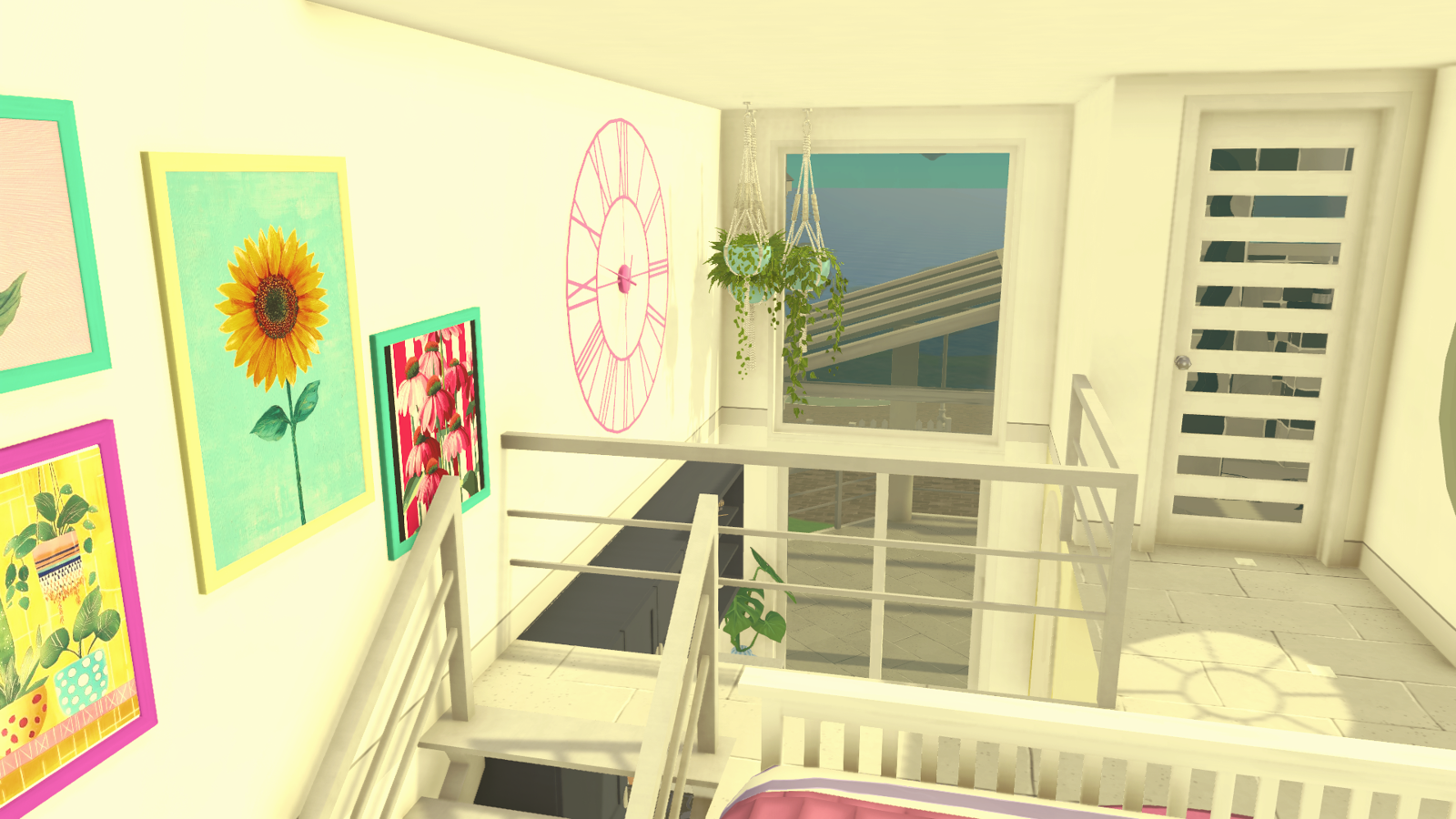 Coastal Home 2 image 1