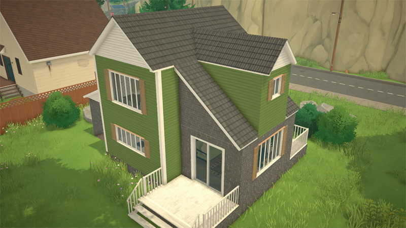 casa01-angelaester image 3