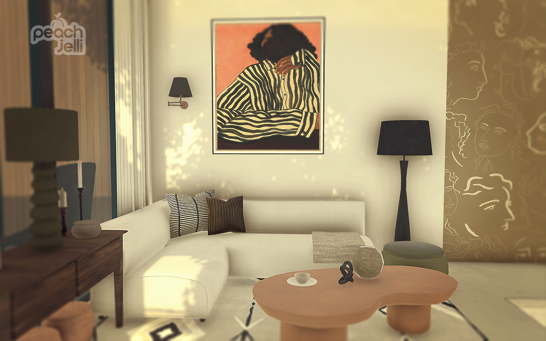 MYS | Cozy Tiny Home image 1
