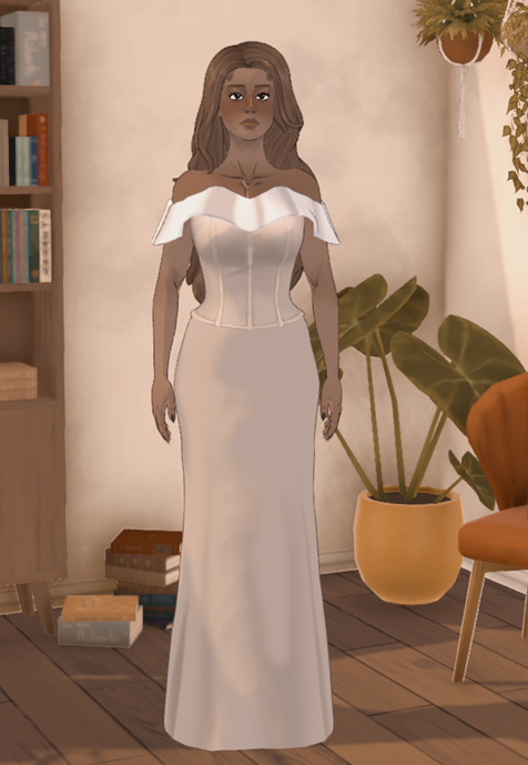 The Blackthorn Household image 3