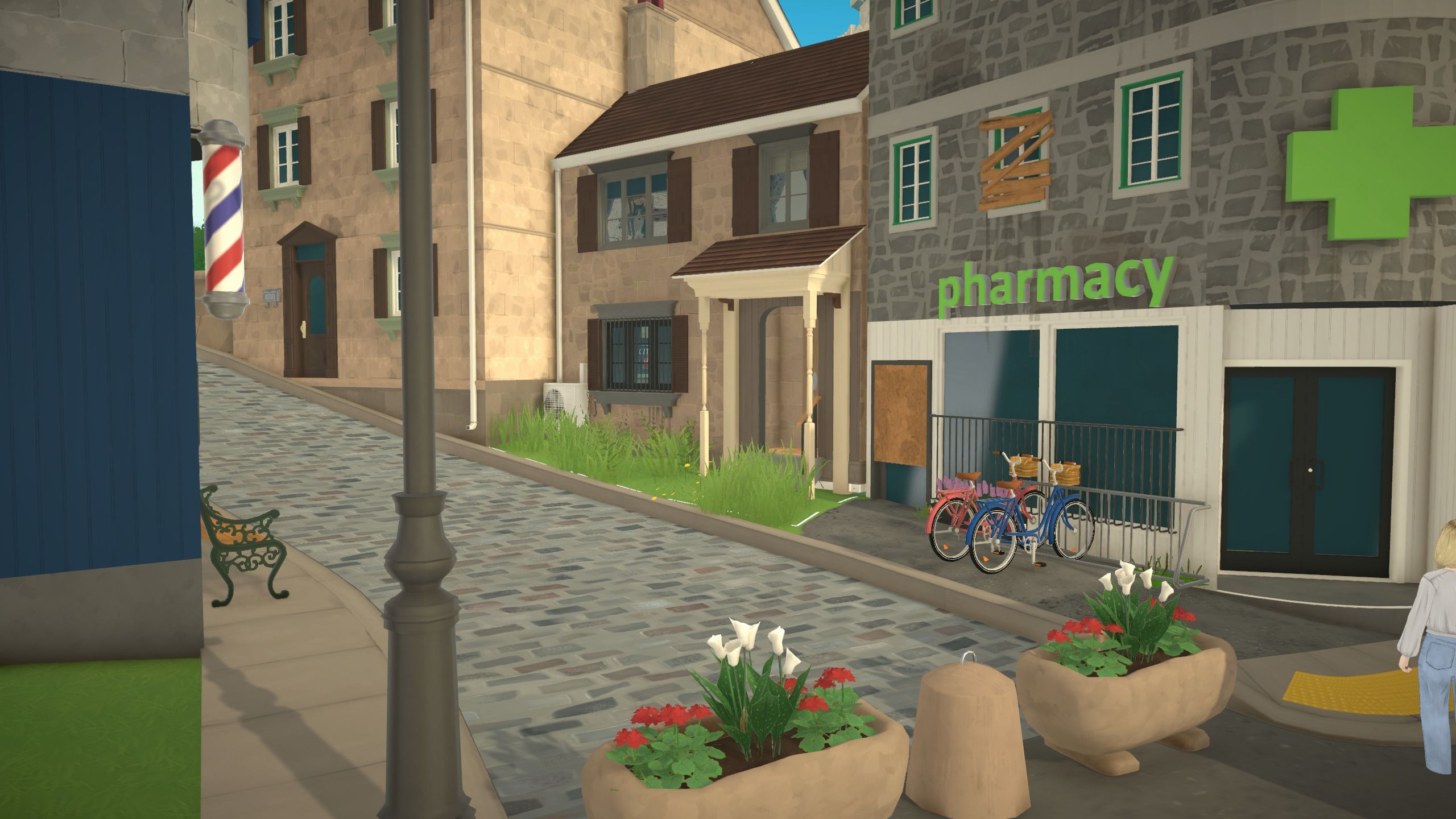 My First house image 11