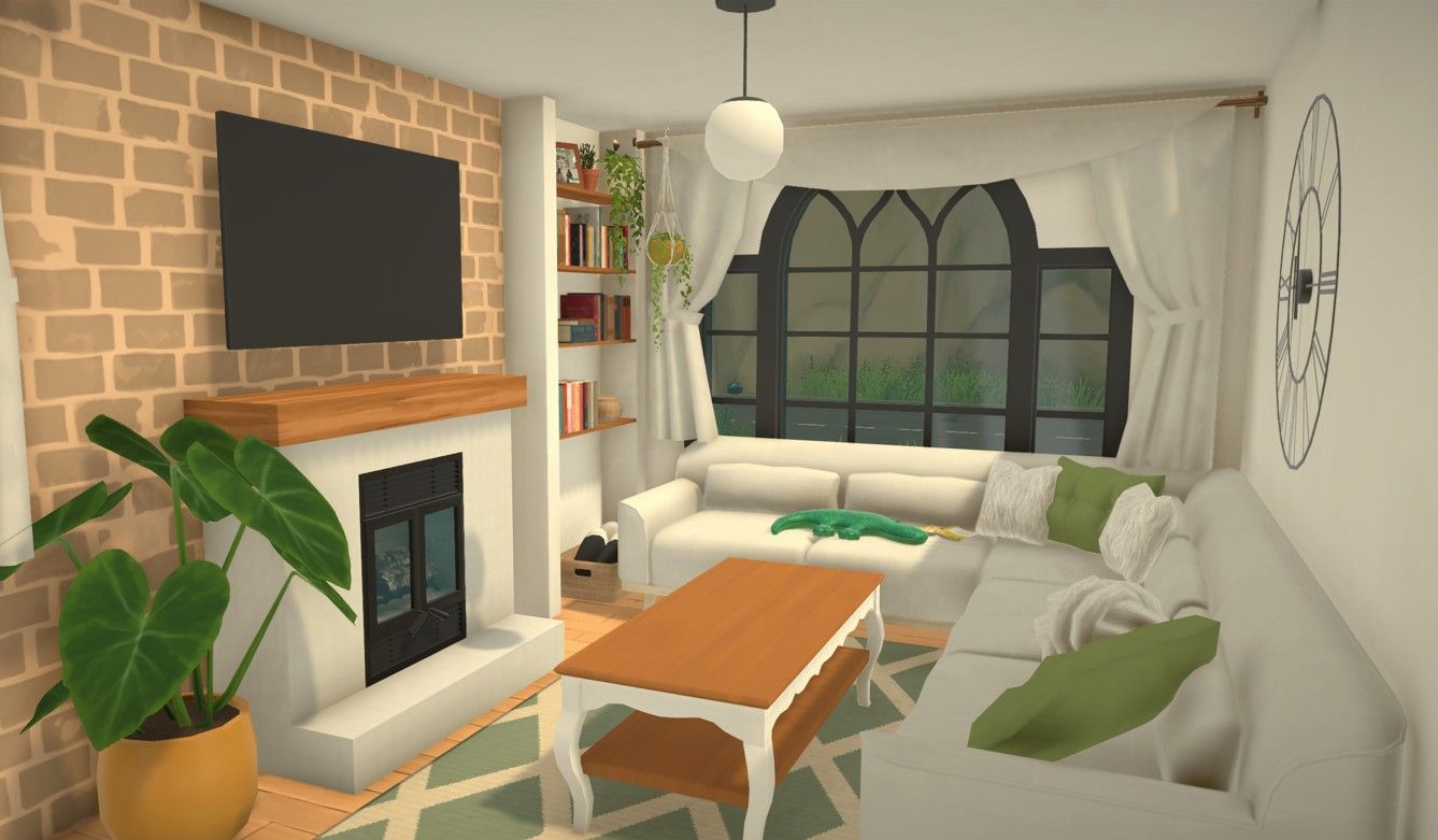Starter Home image 1