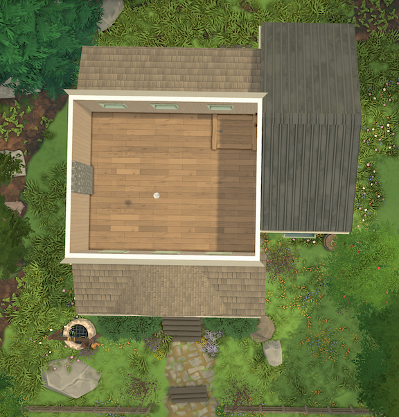 Cozy Starter Home - DesignMeDevon image 4
