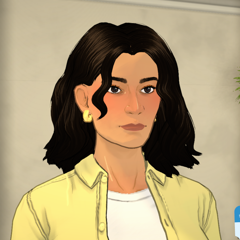 (Smosh) Amanda Lehan-Canto image 1