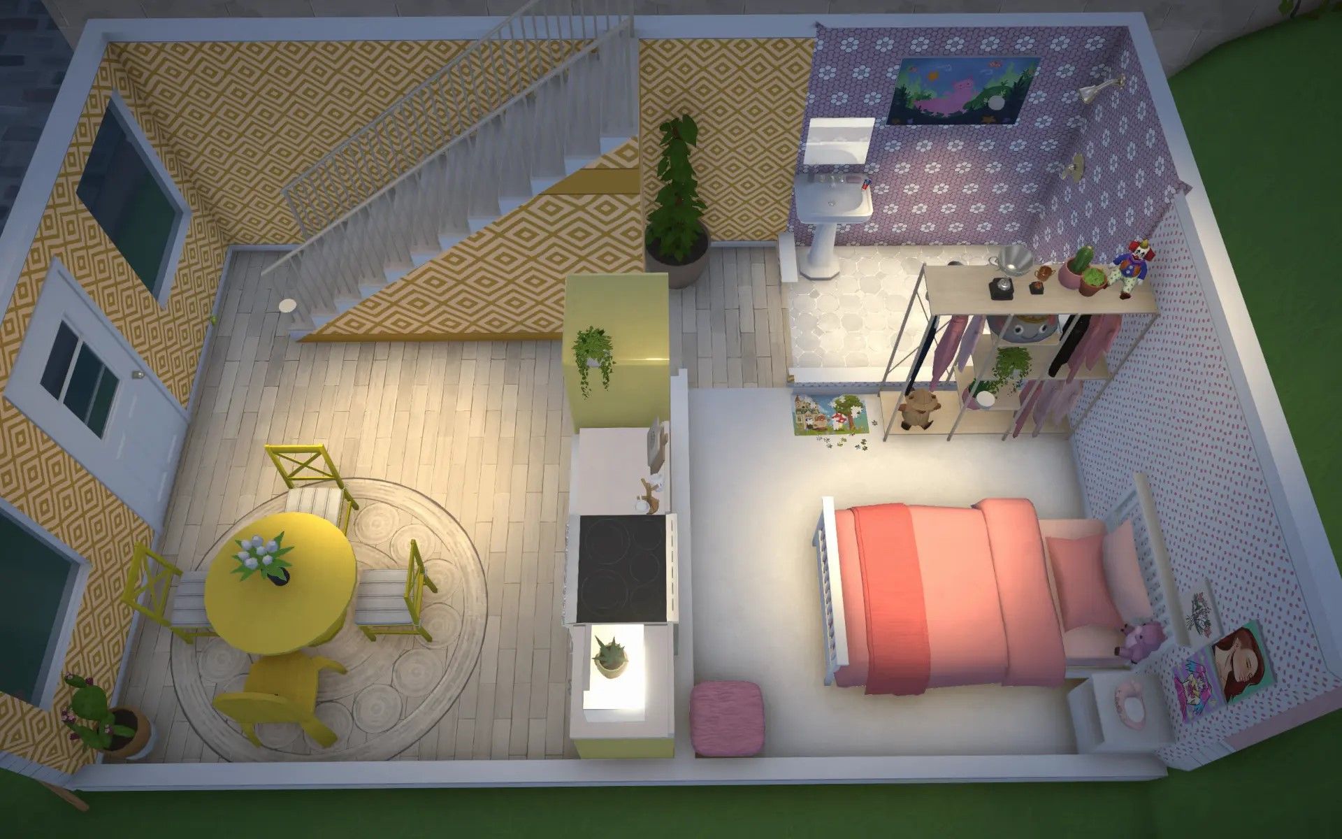 My house image 3