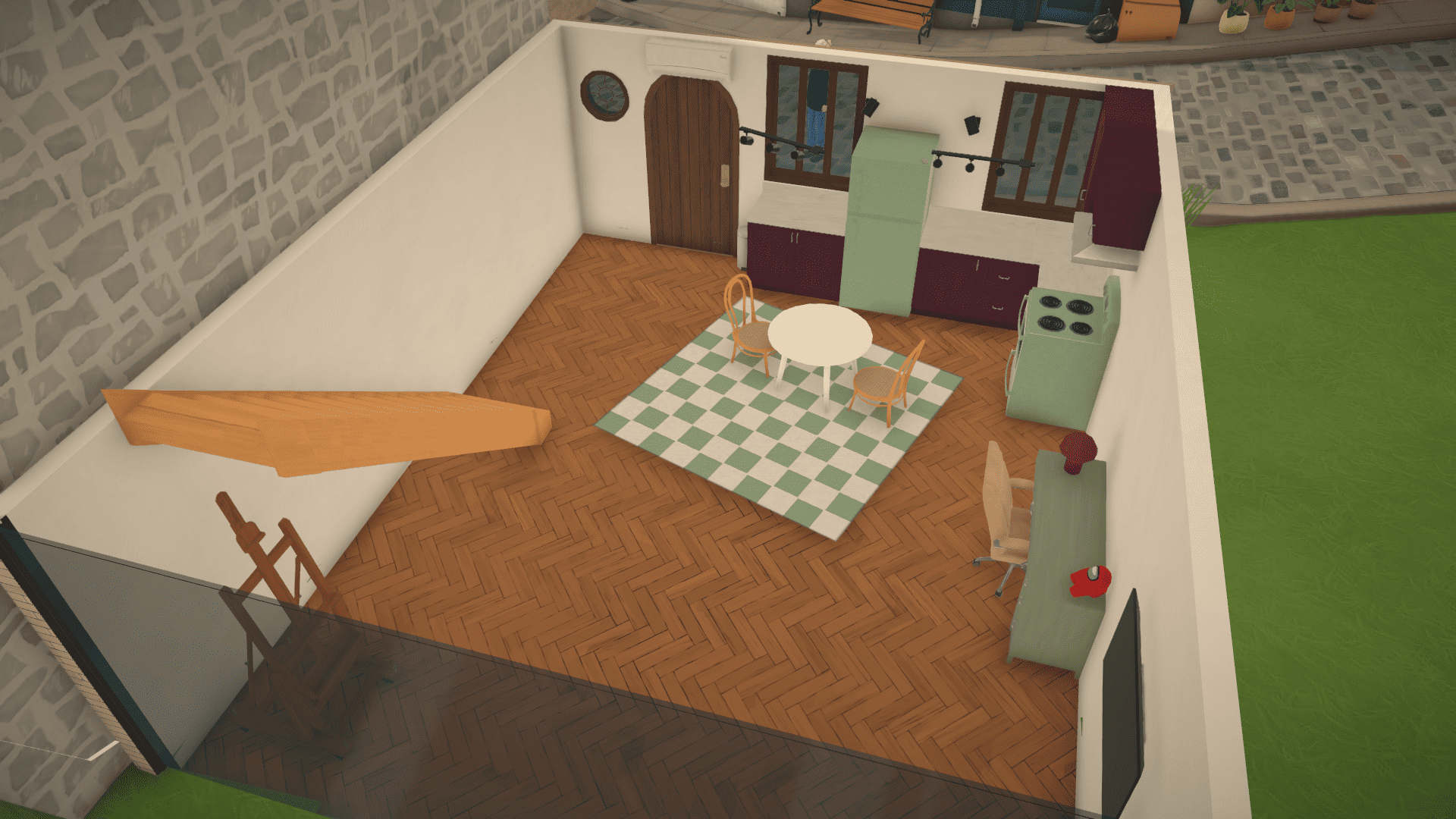Mini starter image 2