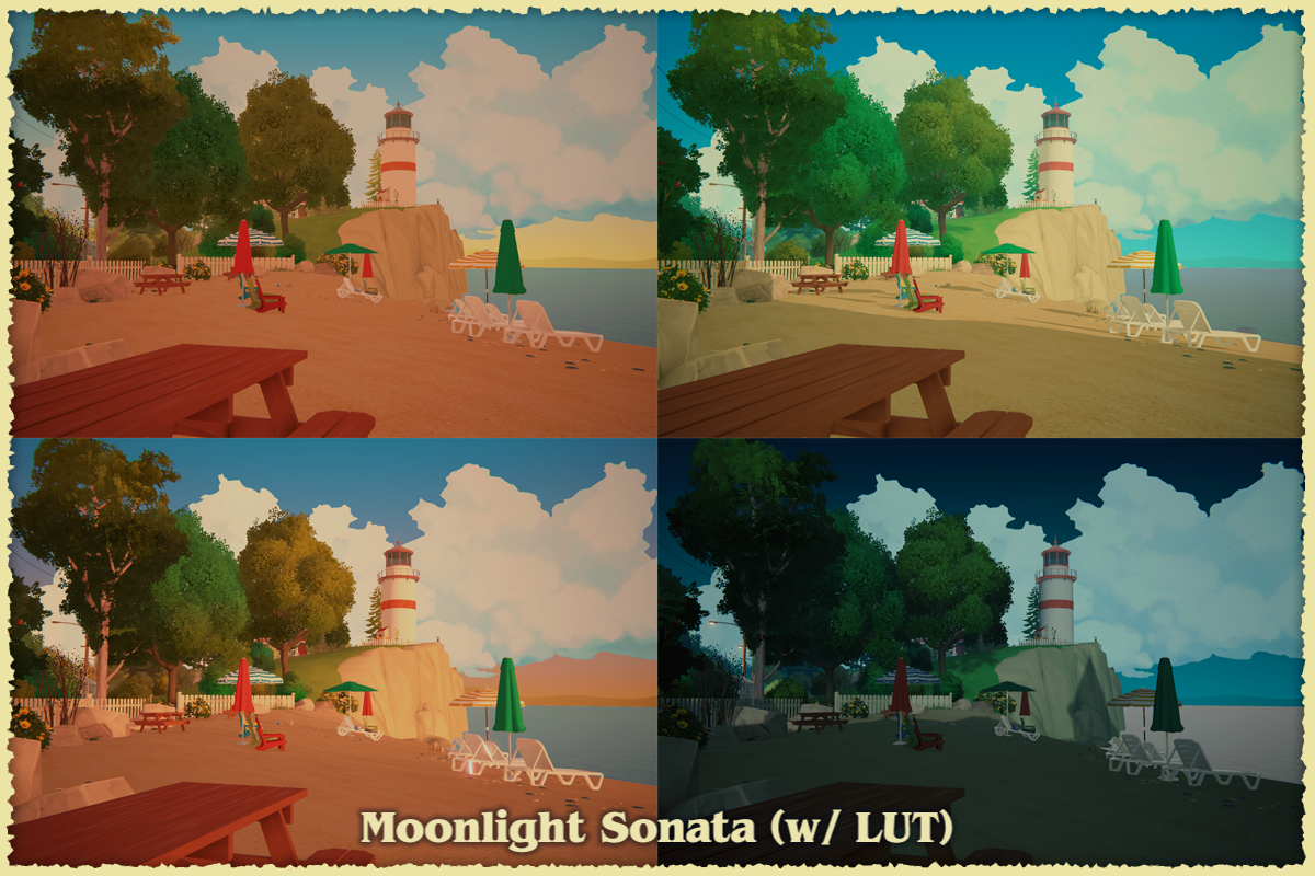 [vyx] Moonlight Sonata image 3