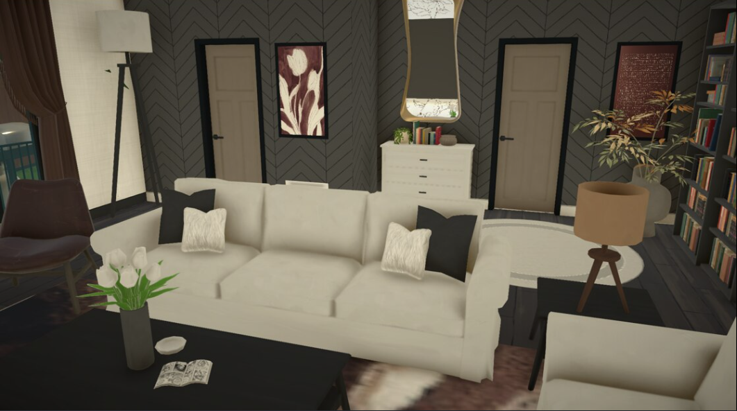 Terrace Heights image 5