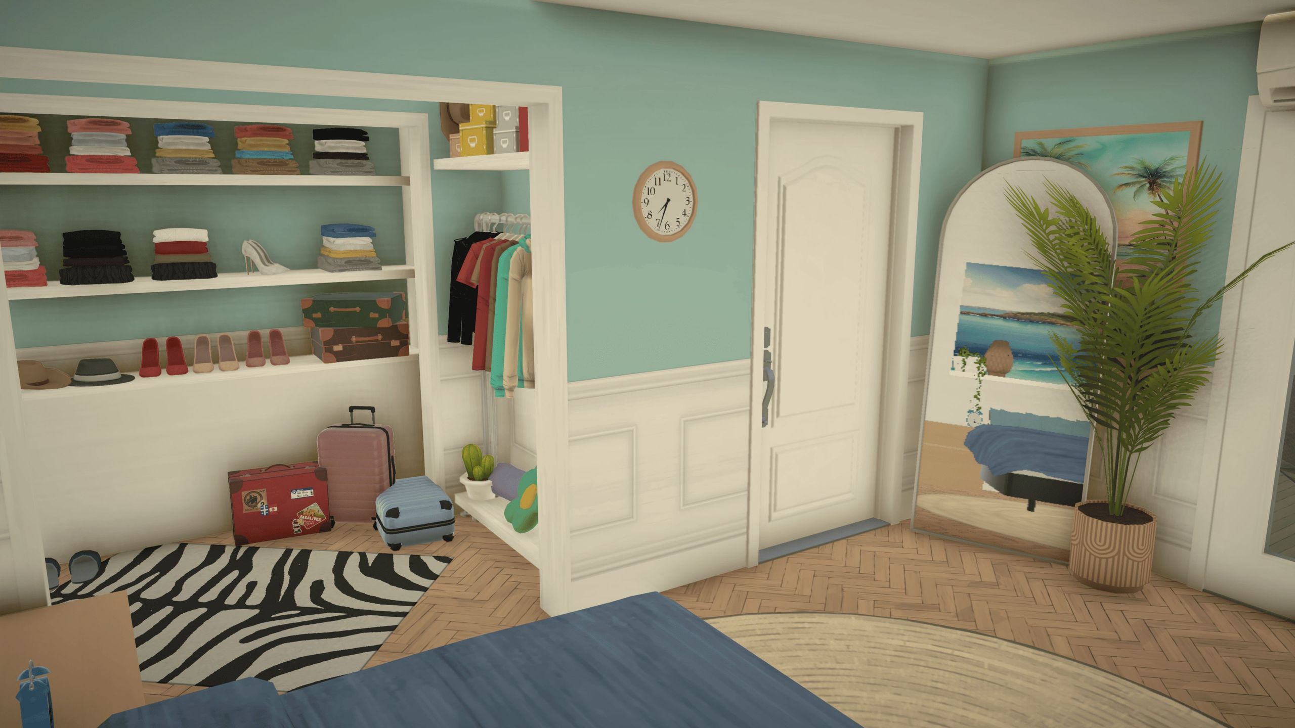 Azure Tides - Beach House image 10