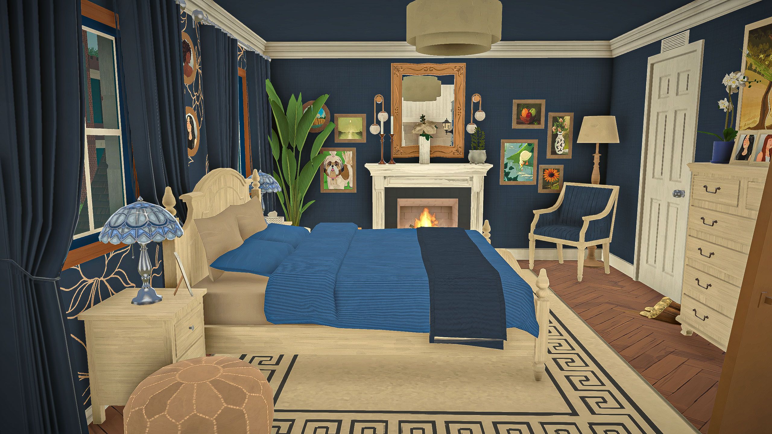208 De la Station Street - Pelletier Household Renovation image 14