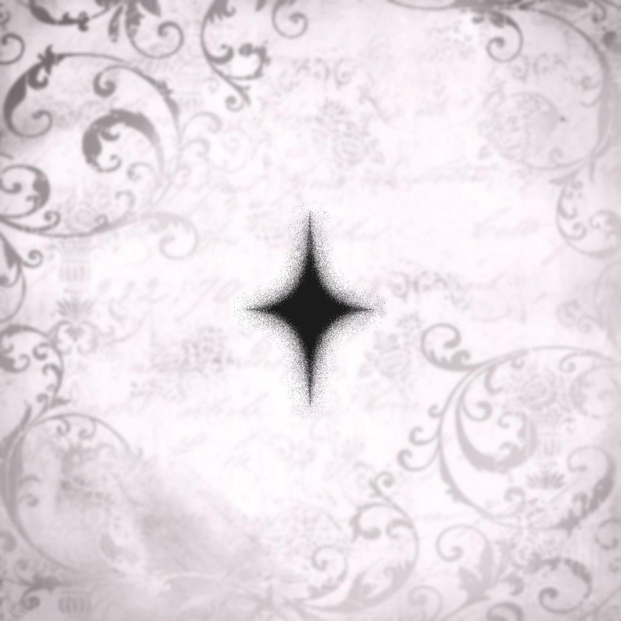 whimsical tattoo pack image 8