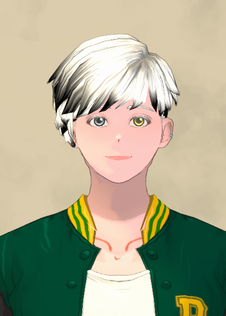 BigMixFamily大乱炖之家 image 2