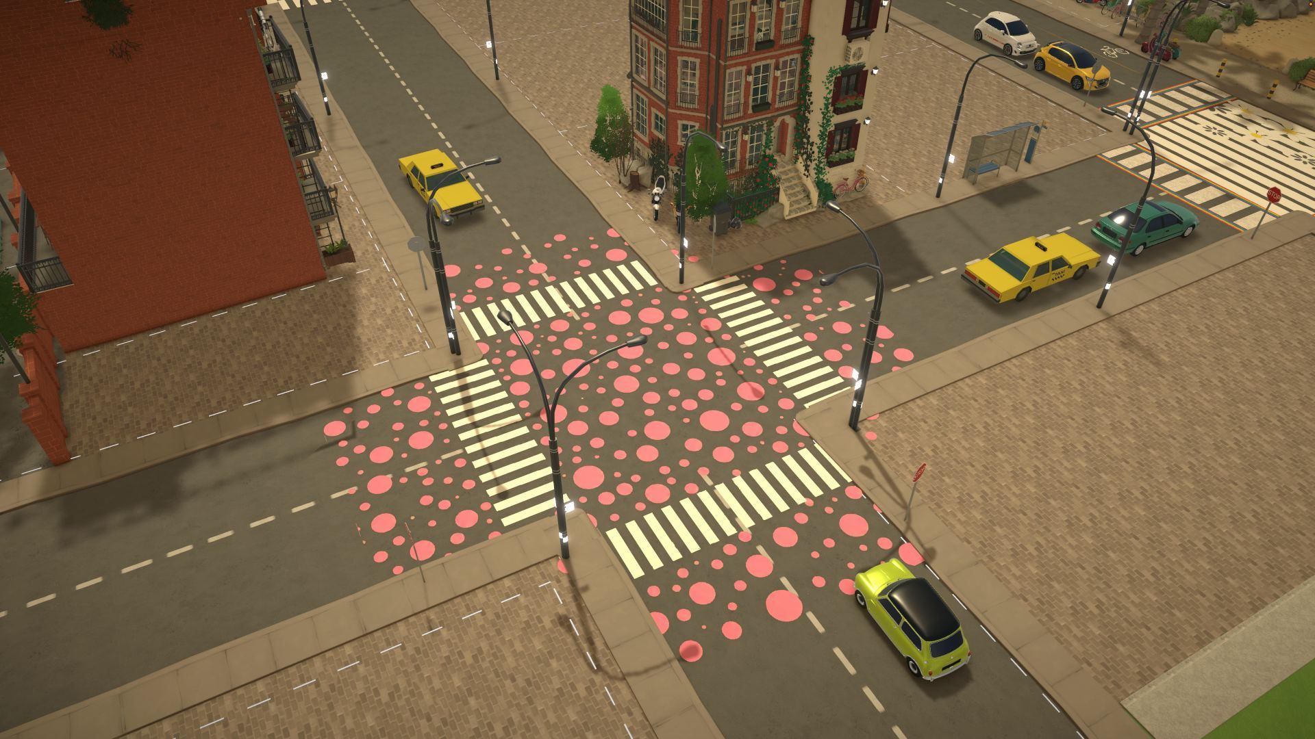 Bellora Mod Pack 1 image 5