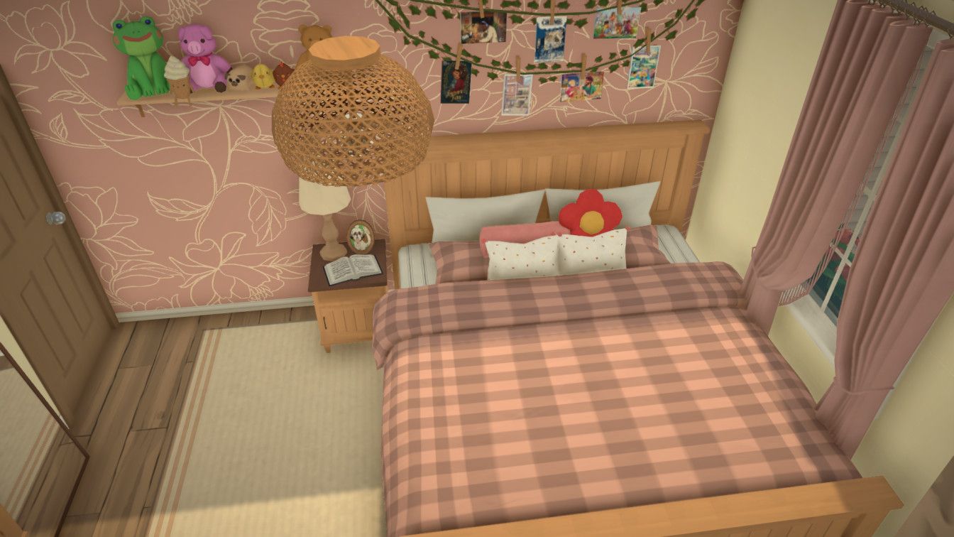 Charming Cottage with Gazebo image 6
