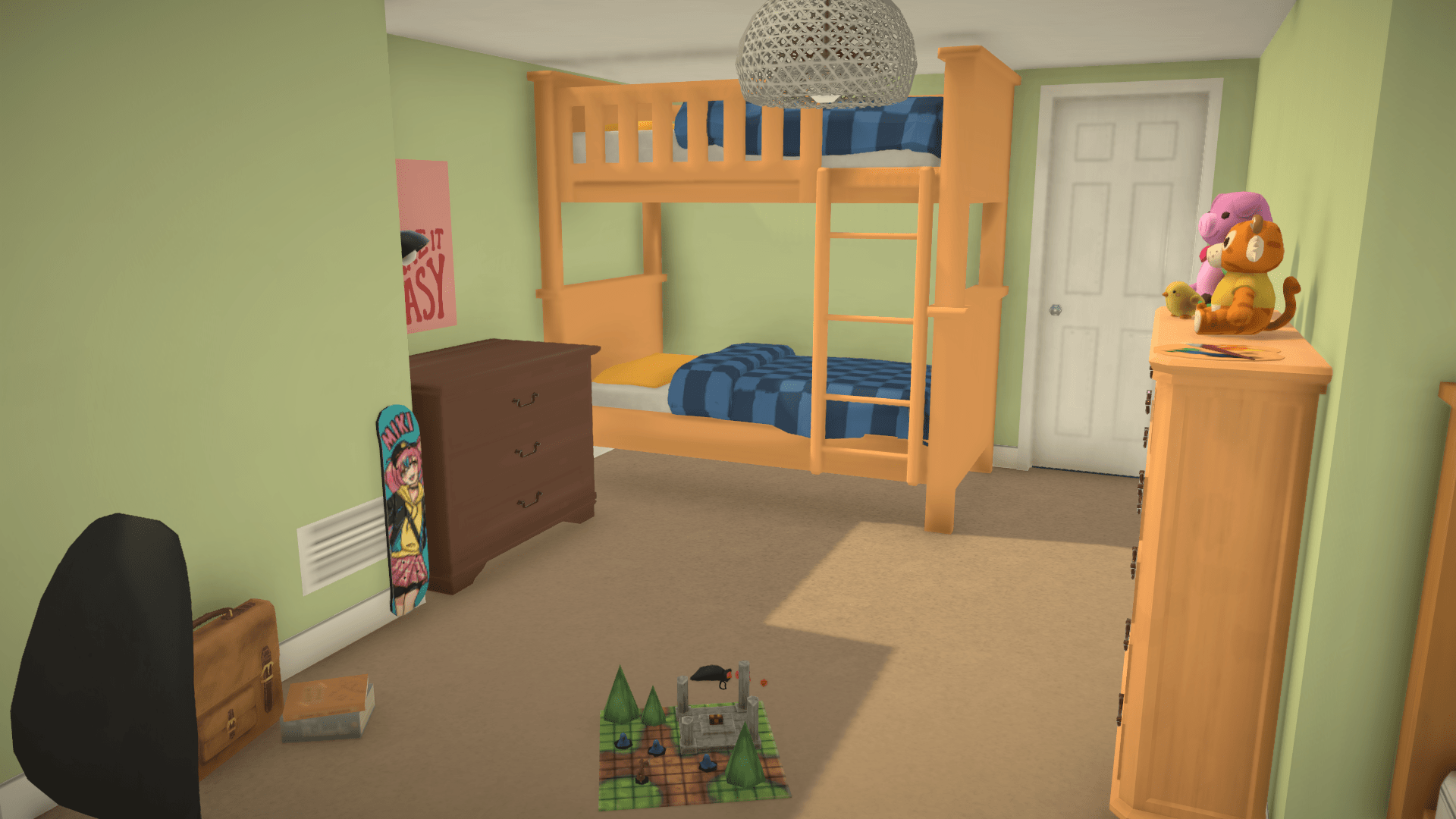 Gumball (House) image 13