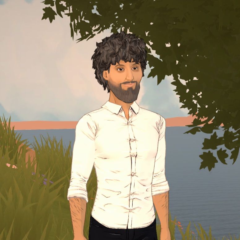 The Mantzoukas Household image 3