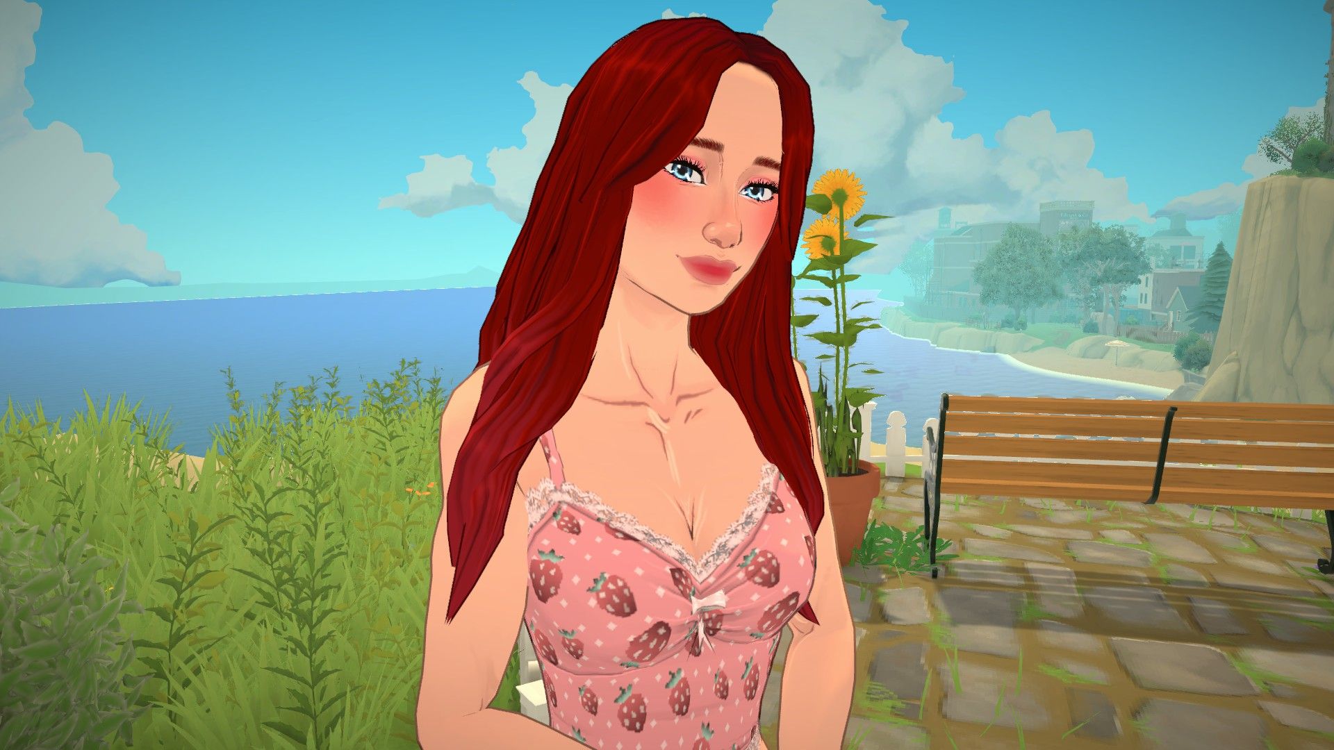 Bloom Winx club image 9