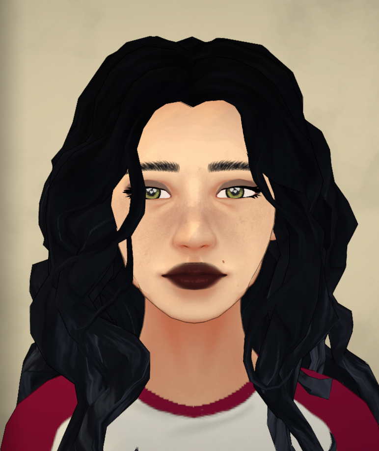 The Fawn Household image 1