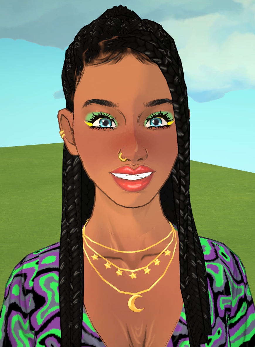 Kelsey image 4