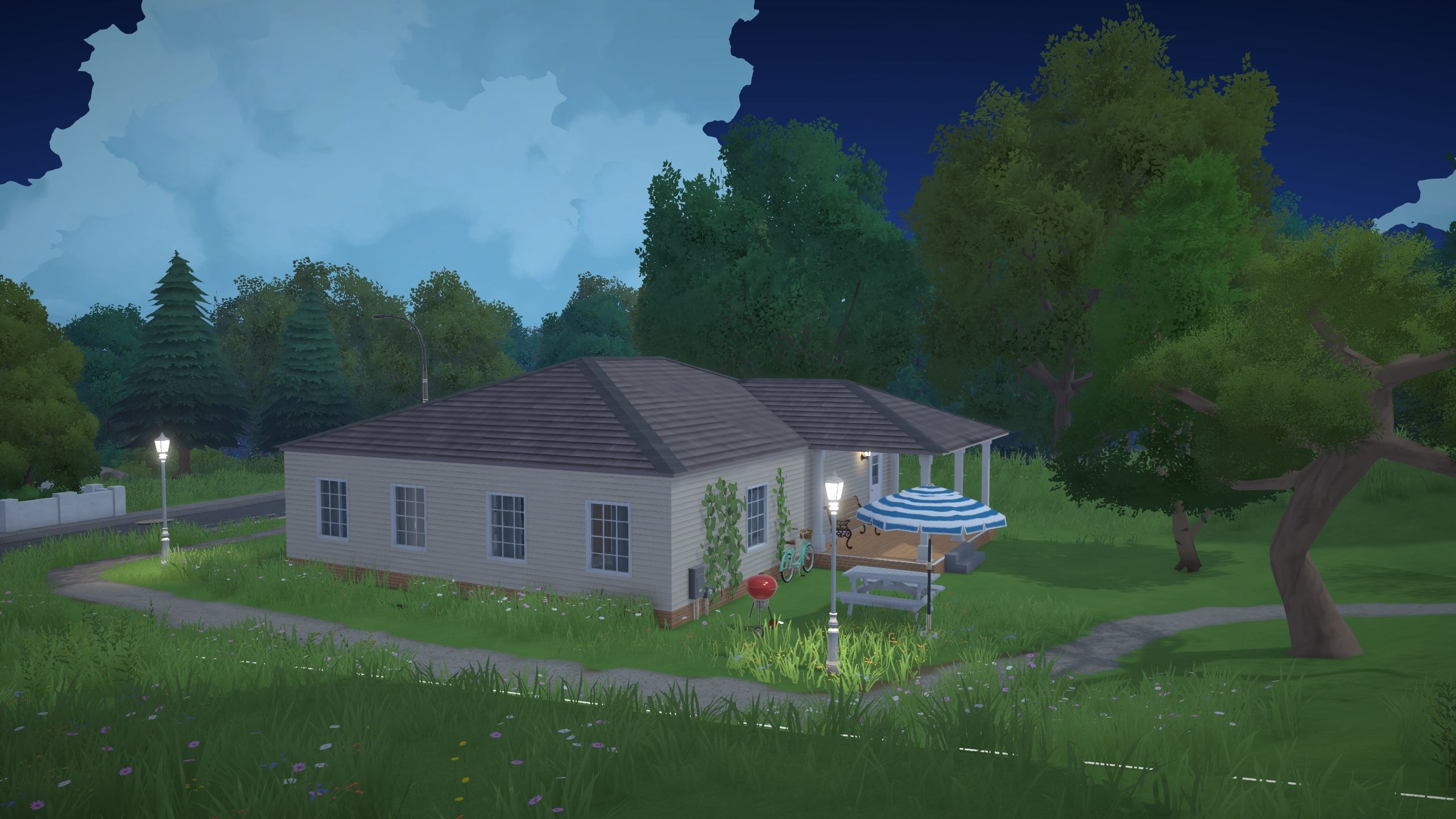 Country House image 1